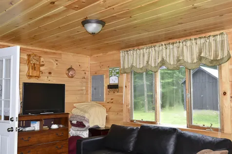 12 Hopkins Road Chelsea VT 05038