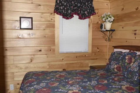 12 Hopkins Road Chelsea VT 05038