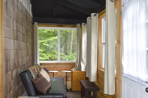 12 Hopkins Road Chelsea VT 05038