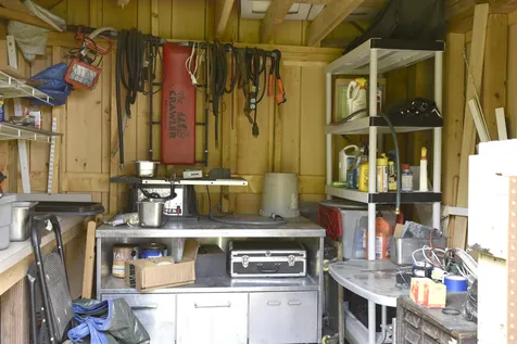 12 Hopkins Road Chelsea VT 05038