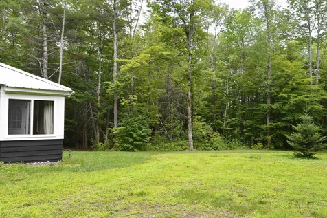 12 Hopkins Road Chelsea VT 05038