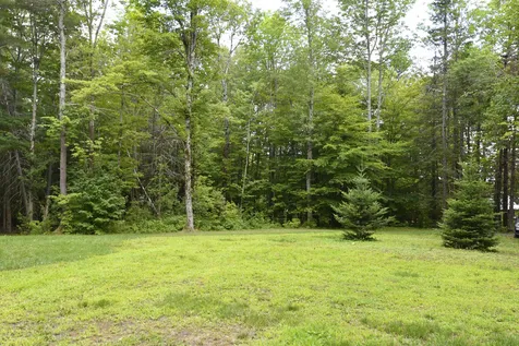 12 Hopkins Road Chelsea VT 05038
