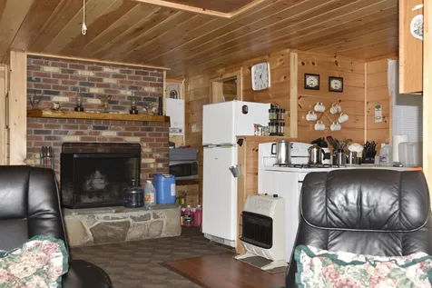12 Hopkins Road Chelsea VT 05038