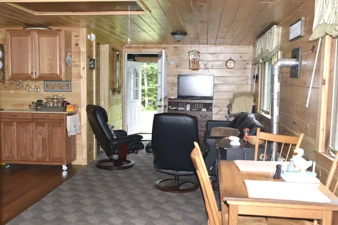 12 Hopkins Road Chelsea VT 05038