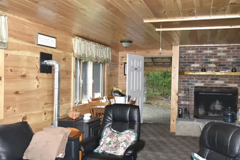 12 Hopkins Road Chelsea VT 05038