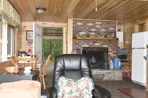12 Hopkins Road Chelsea VT 05038