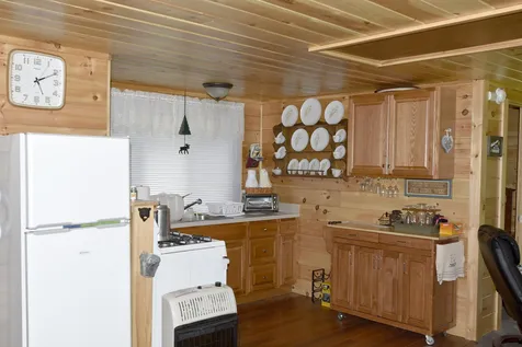 12 Hopkins Road Chelsea VT 05038