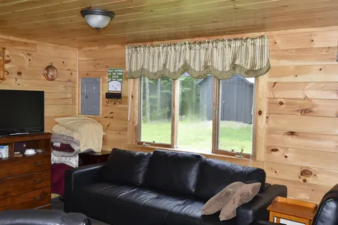 12 Hopkins Road Chelsea VT 05038