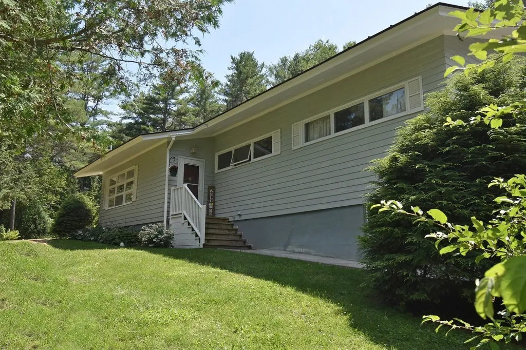 1227 Main Street West Rutland VT 05777