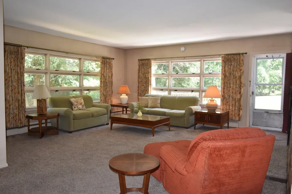 1227 Main Street West Rutland VT 05777