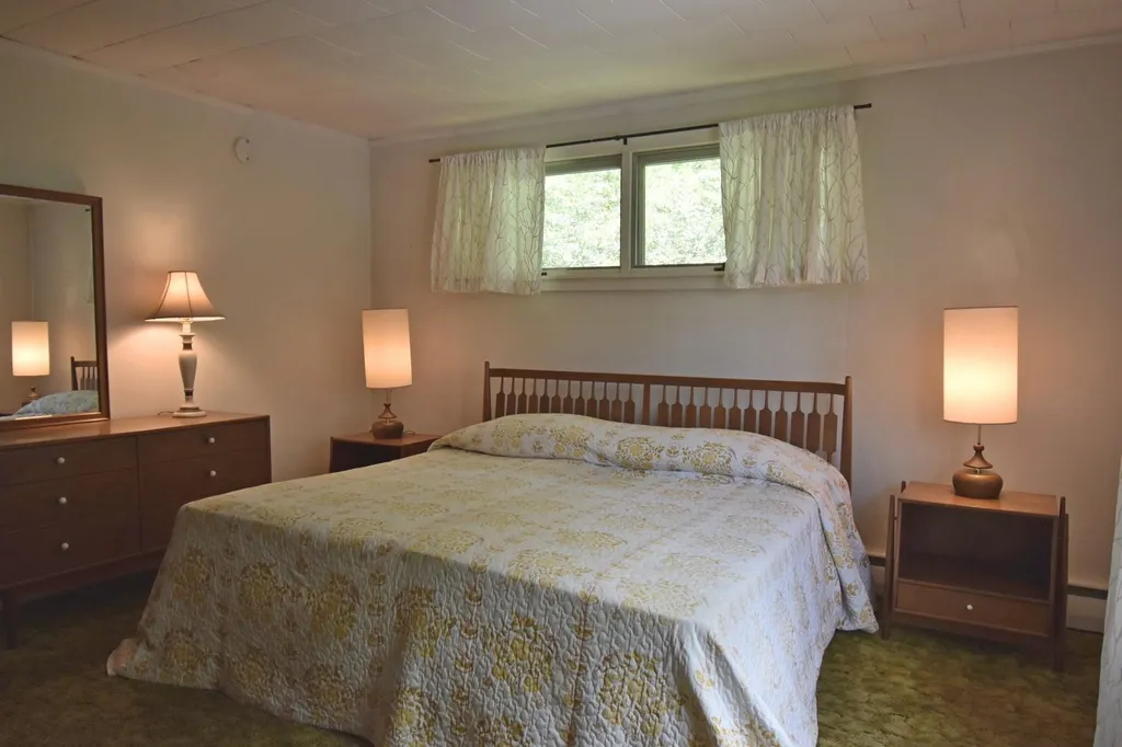 1227 Main Street West Rutland VT 05777