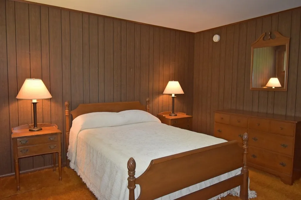 1227 Main Street West Rutland VT 05777
