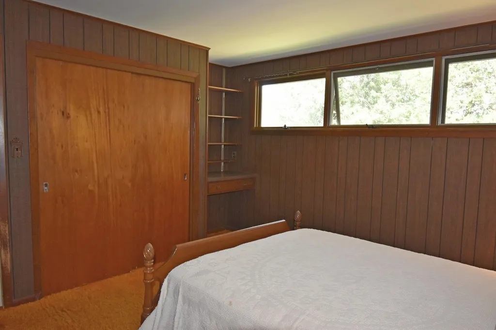 1227 Main Street West Rutland VT 05777