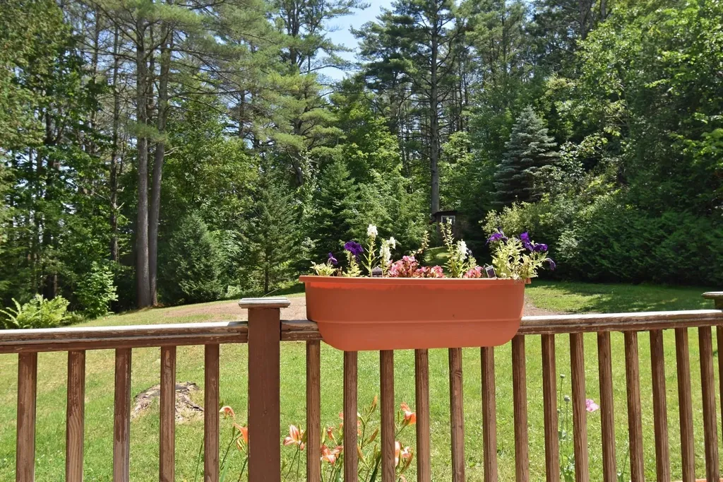 1227 Main Street West Rutland VT 05777