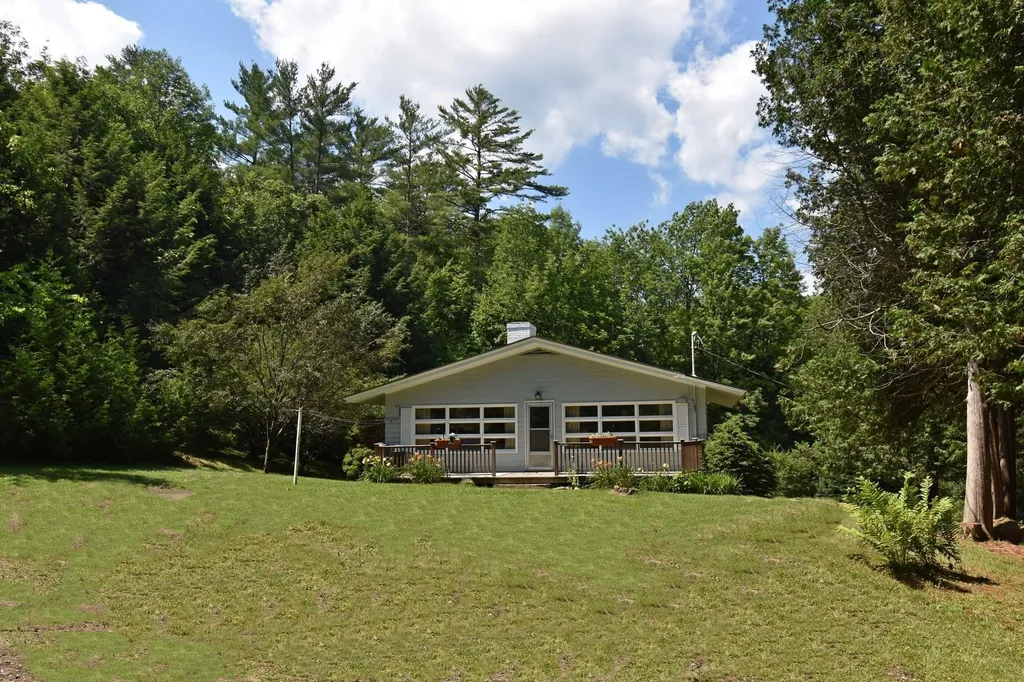 1227 Main Street West Rutland VT 05777