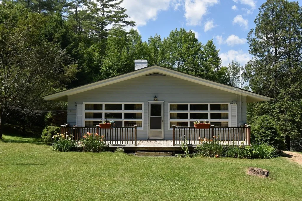 1227 Main Street West Rutland VT 05777