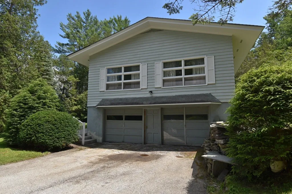 1227 Main Street West Rutland VT 05777