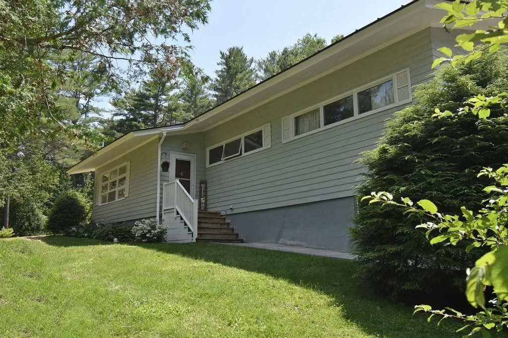 1227 Main Street West Rutland VT 05777