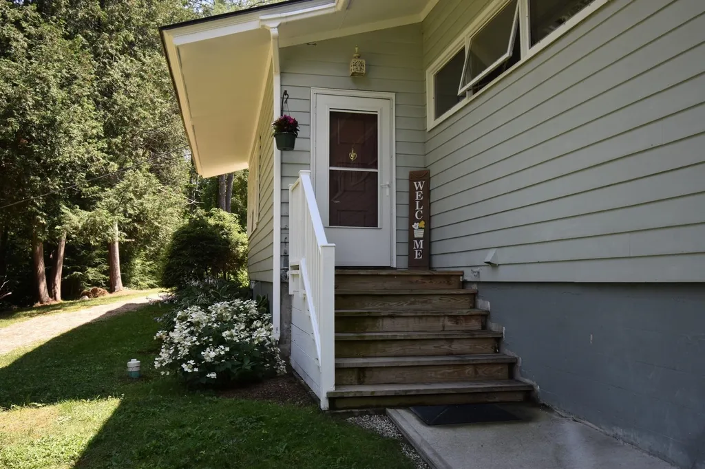 1227 Main Street West Rutland VT 05777