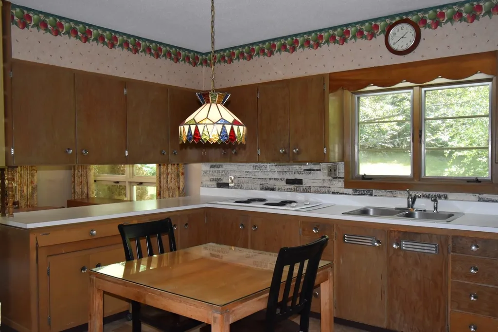 1227 Main Street West Rutland VT 05777
