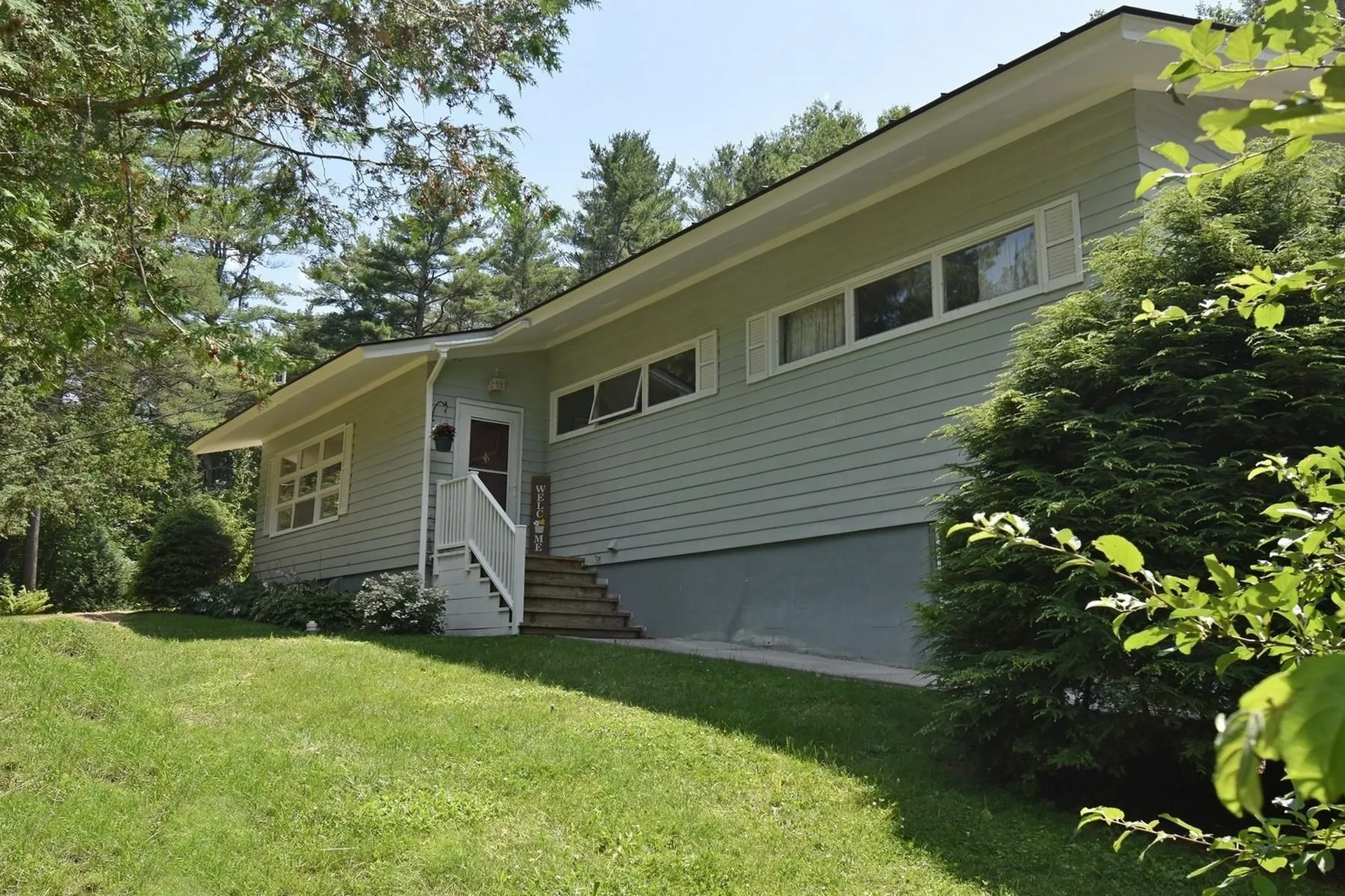 1227 Main Street West Rutland VT 05777