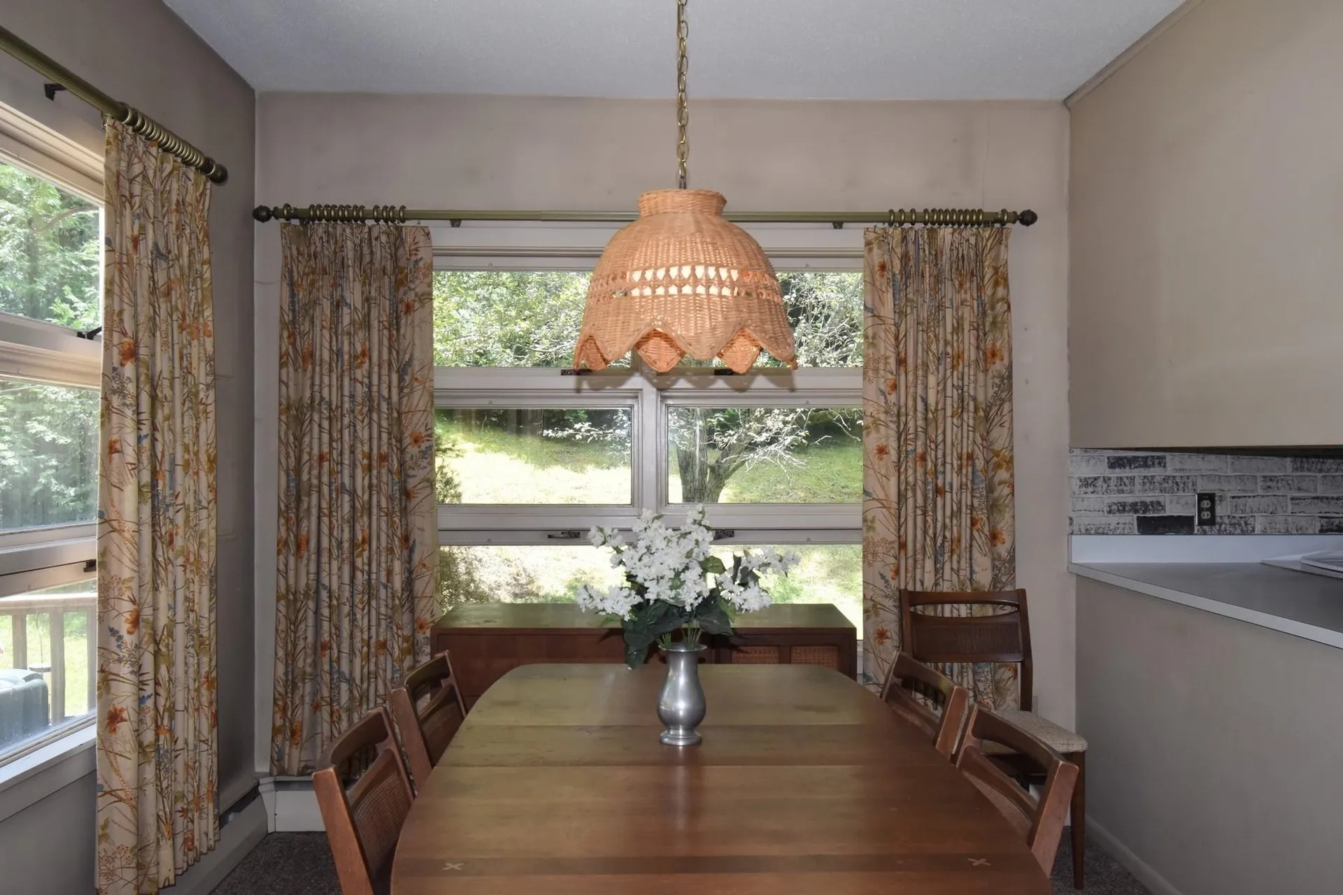 1227 Main Street West Rutland VT 05777
