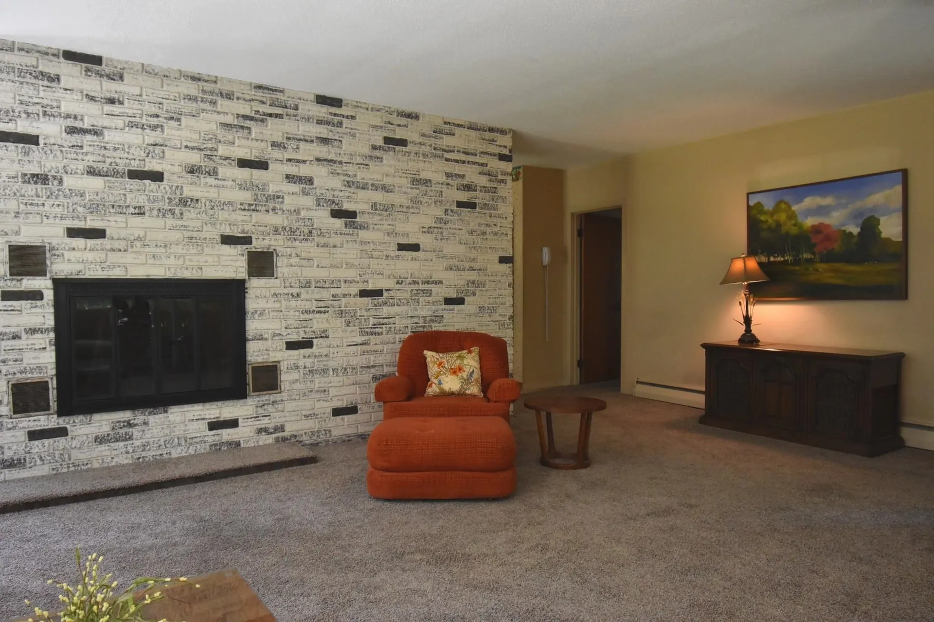 1227 Main Street West Rutland VT 05777
