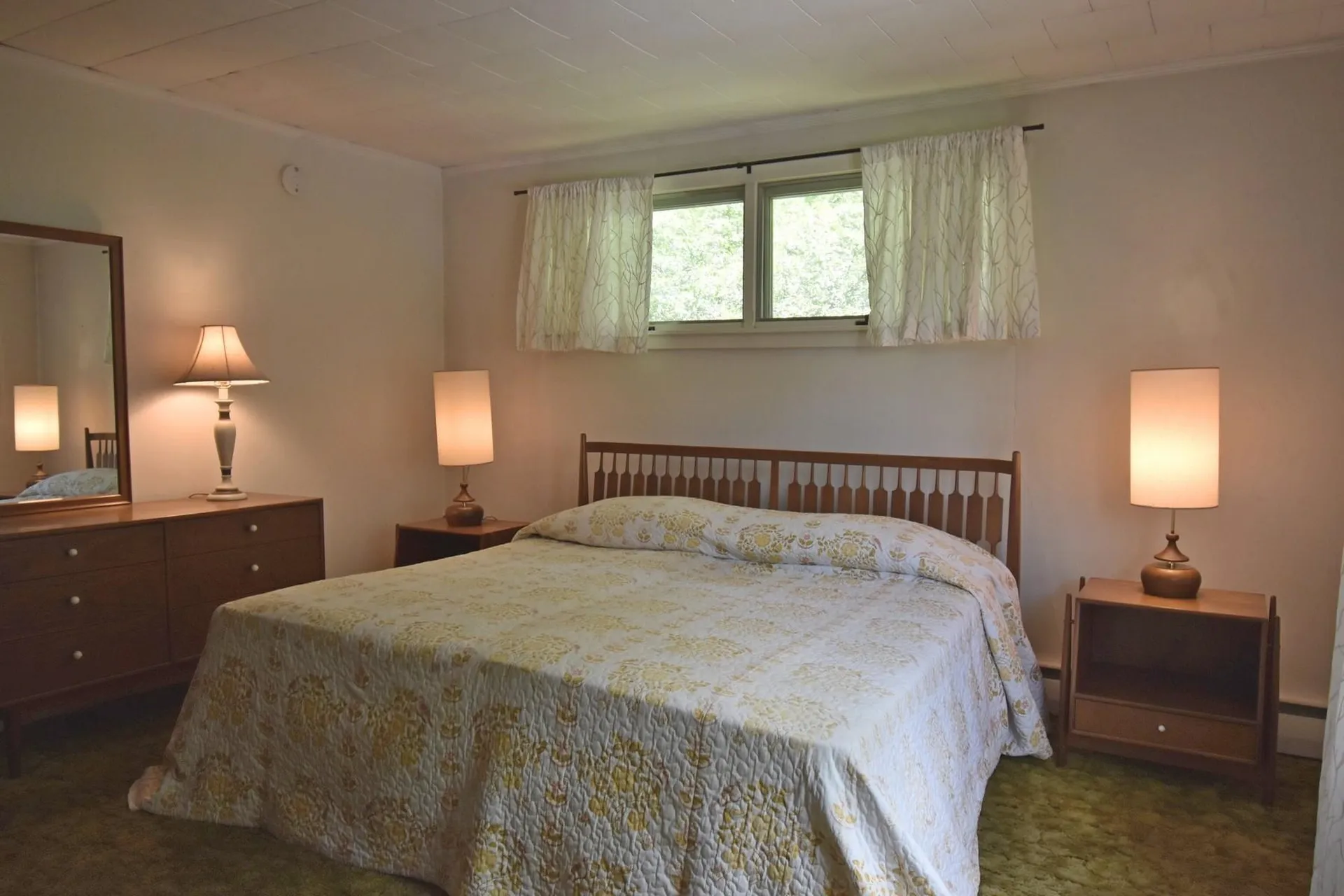 1227 Main Street West Rutland VT 05777