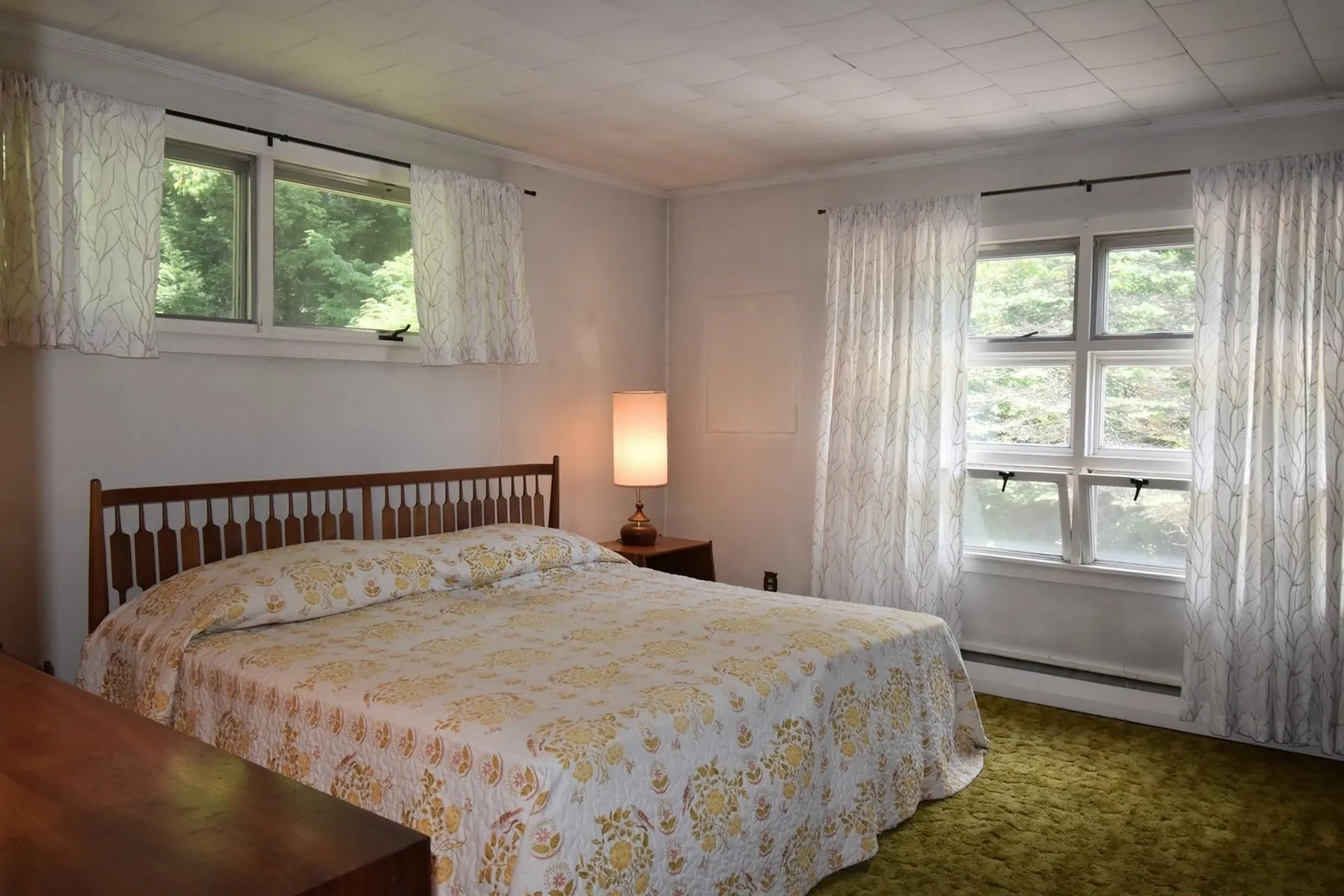 1227 Main Street West Rutland VT 05777