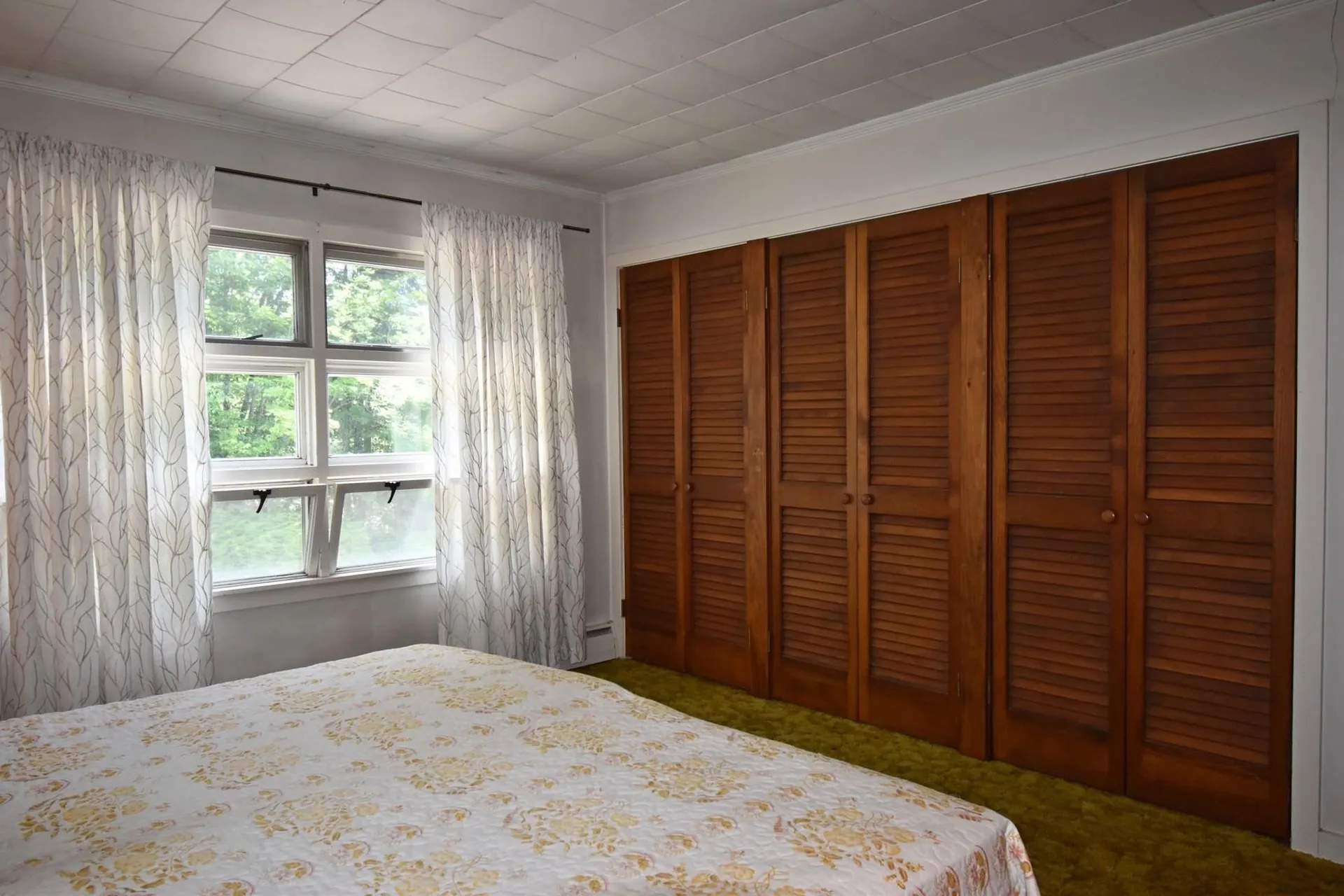 1227 Main Street West Rutland VT 05777
