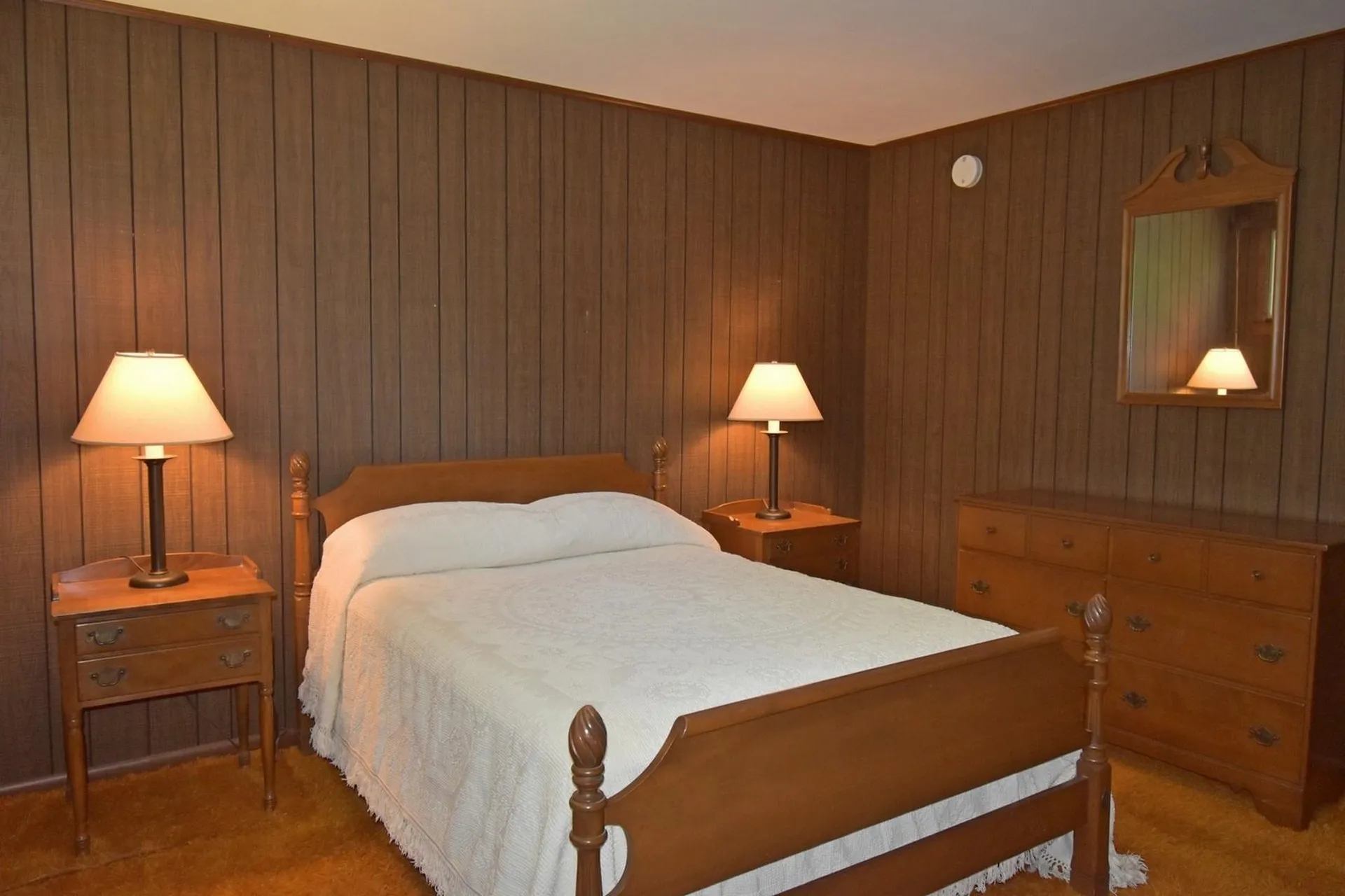 1227 Main Street West Rutland VT 05777