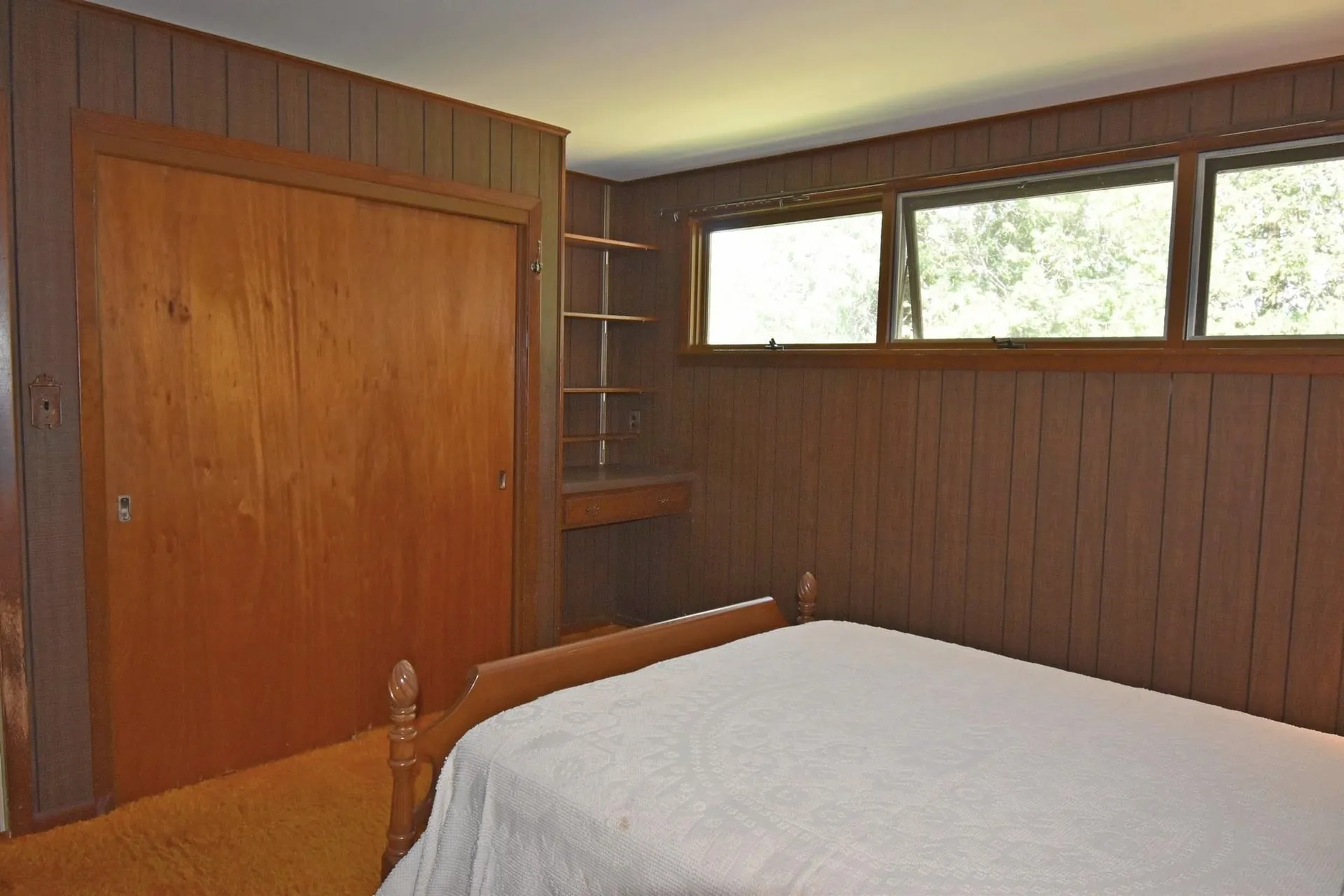 1227 Main Street West Rutland VT 05777