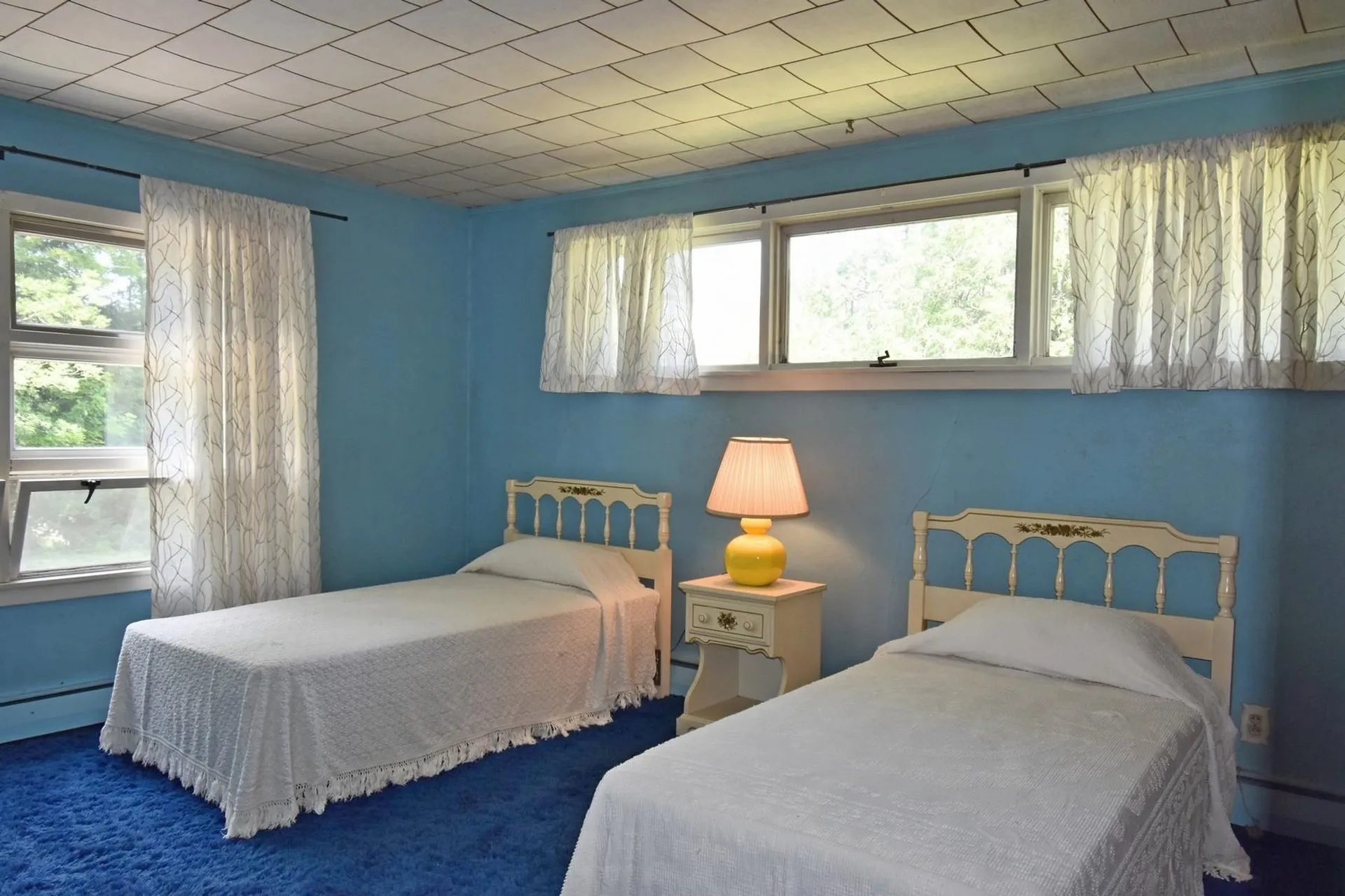 1227 Main Street West Rutland VT 05777