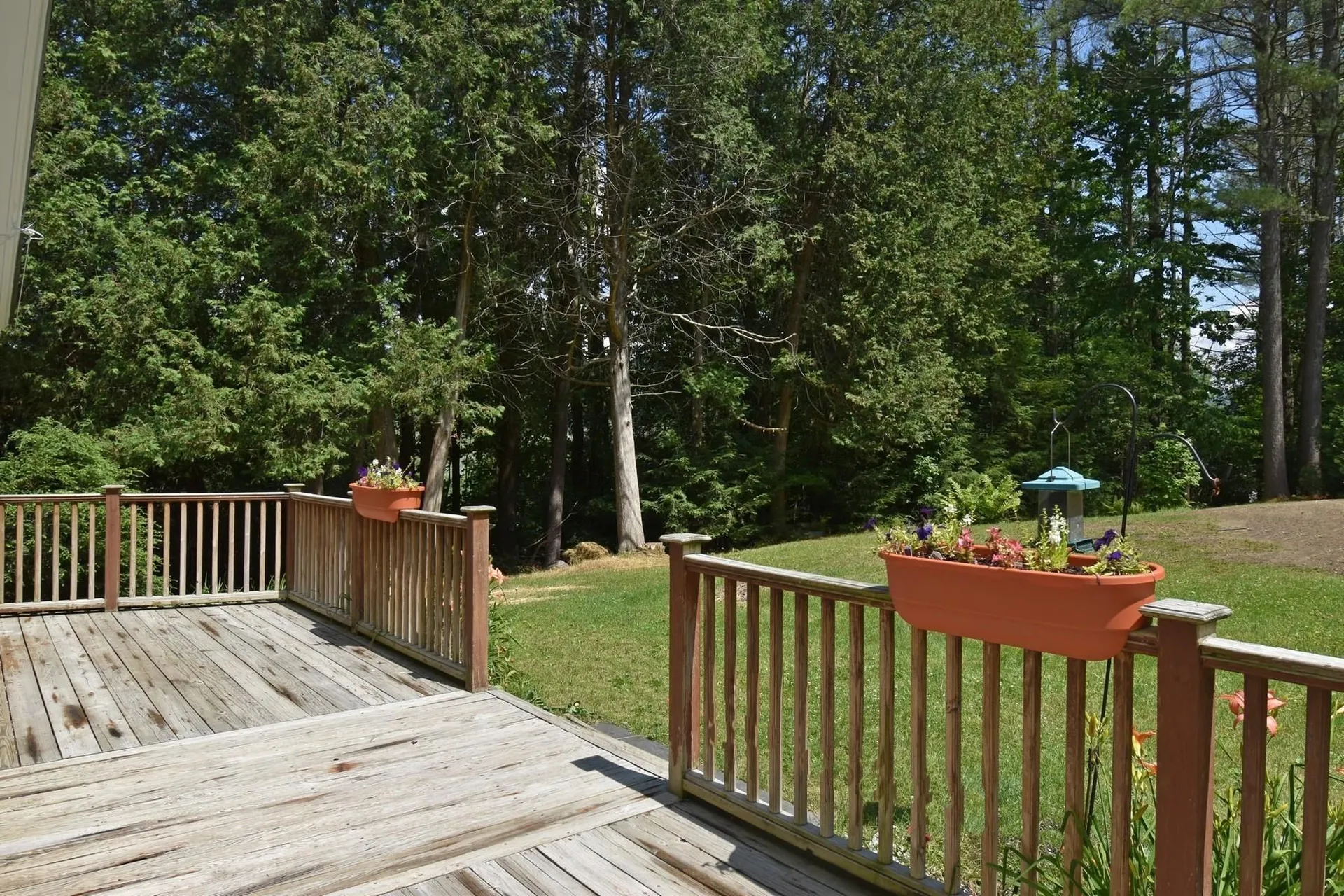 1227 Main Street West Rutland VT 05777