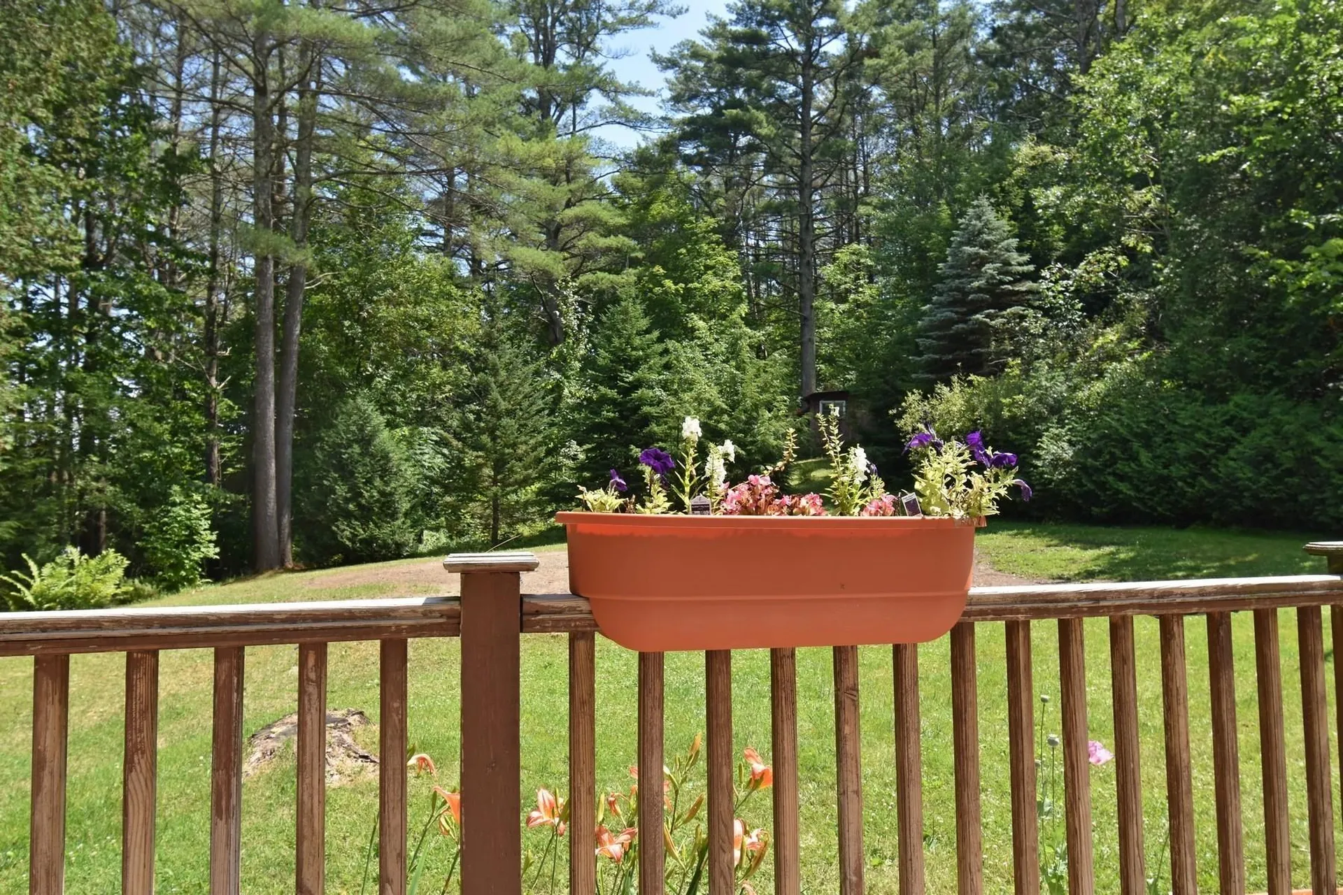 1227 Main Street West Rutland VT 05777