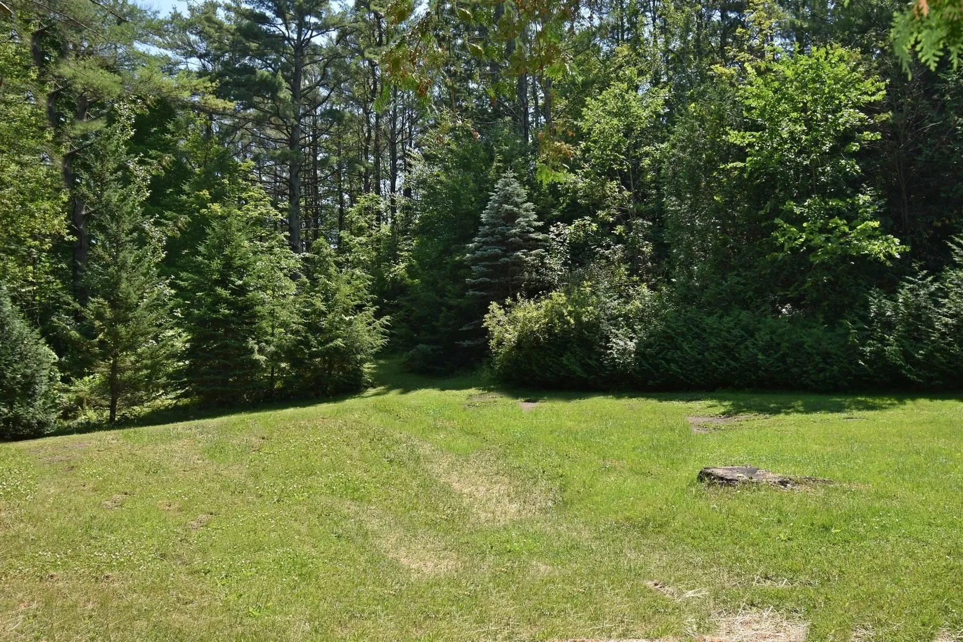 1227 Main Street West Rutland VT 05777