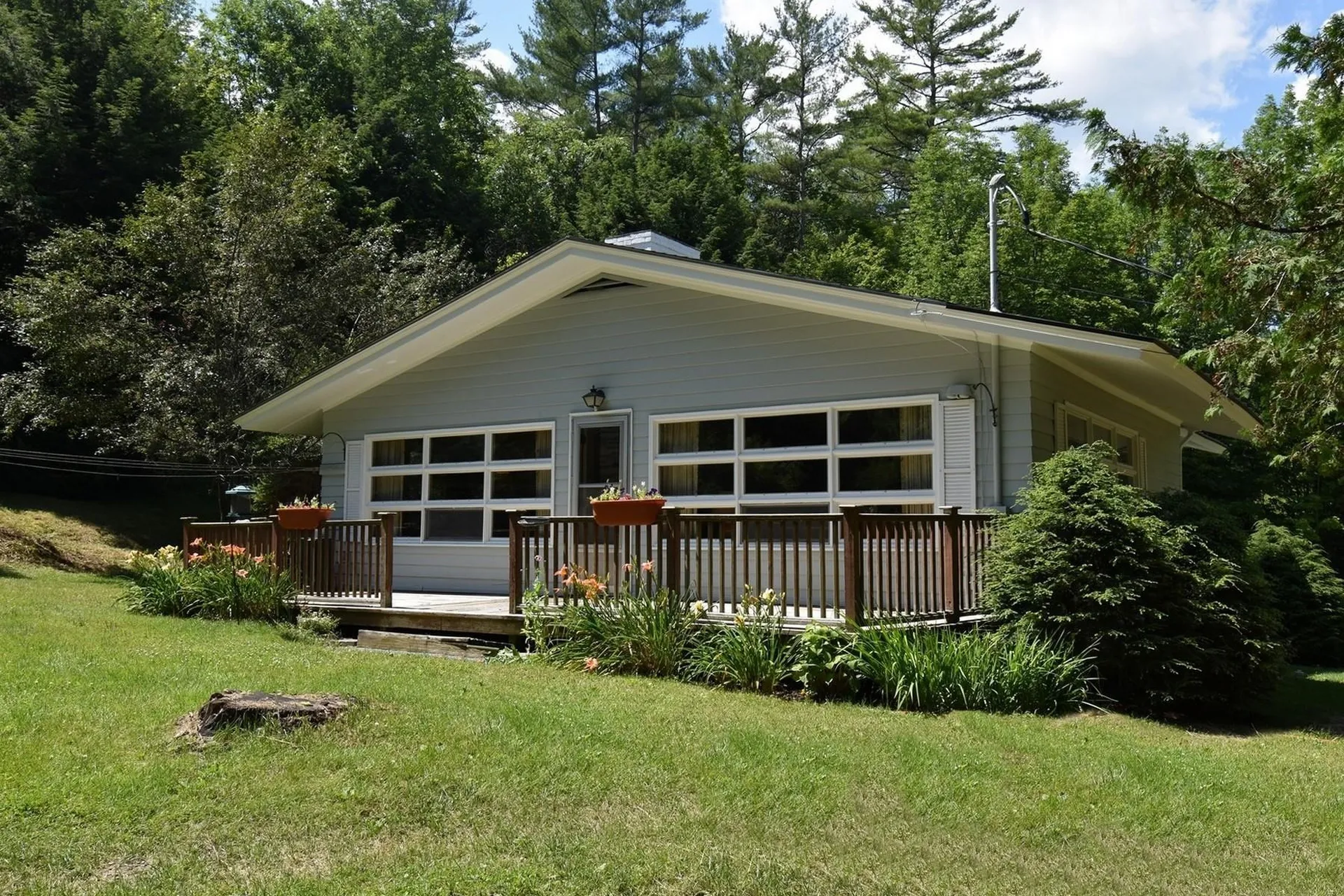 1227 Main Street West Rutland VT 05777