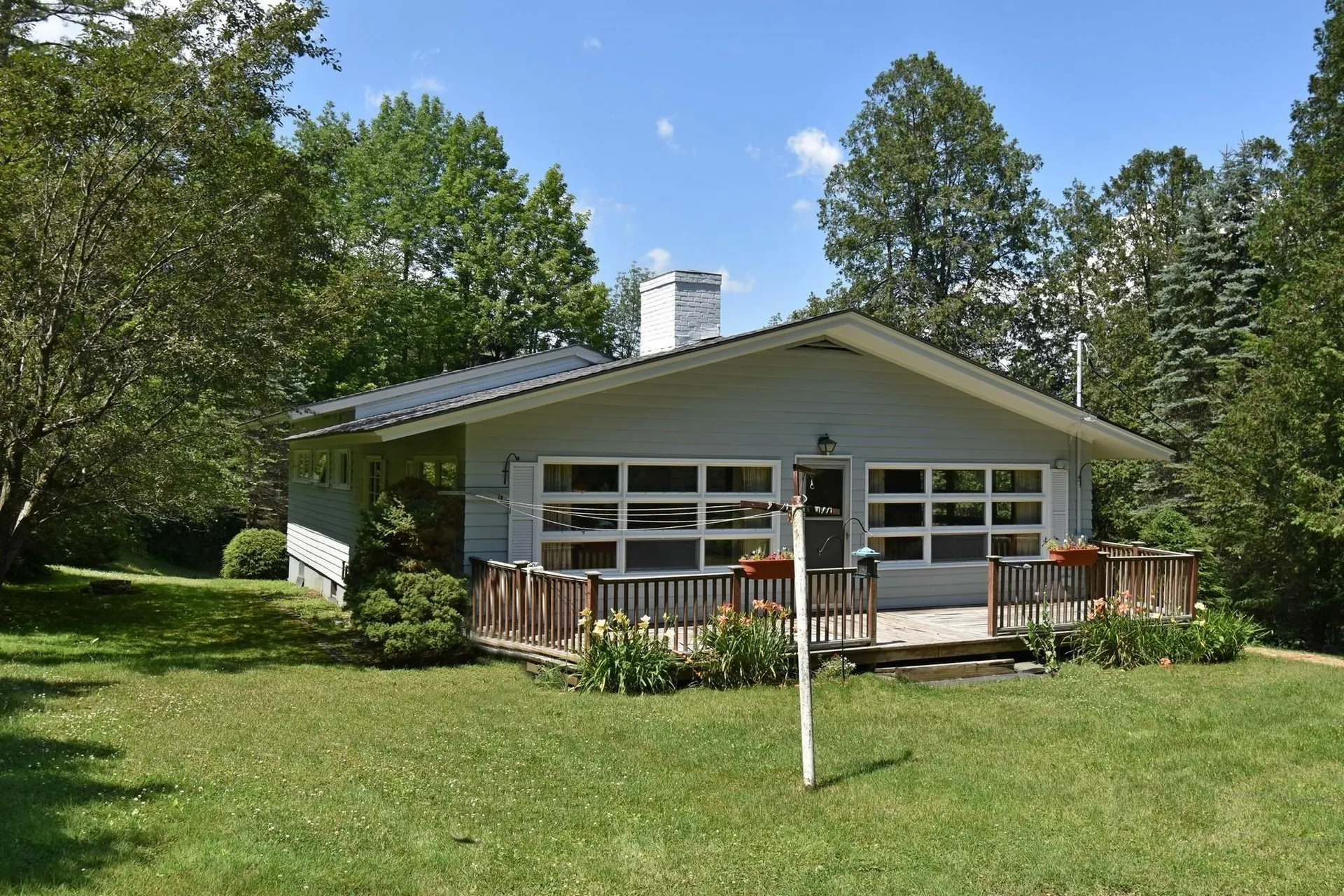 1227 Main Street West Rutland VT 05777
