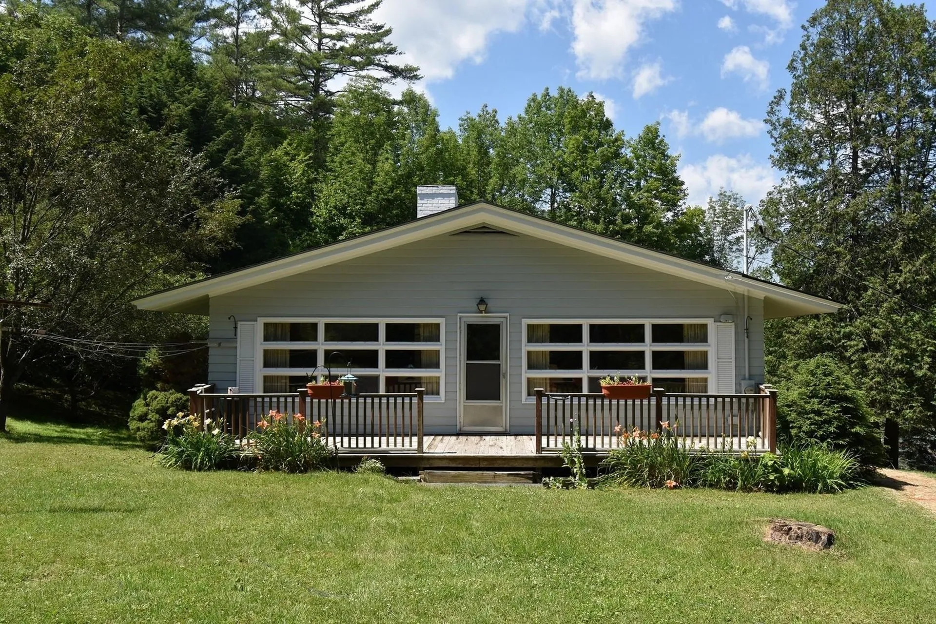 1227 Main Street West Rutland VT 05777