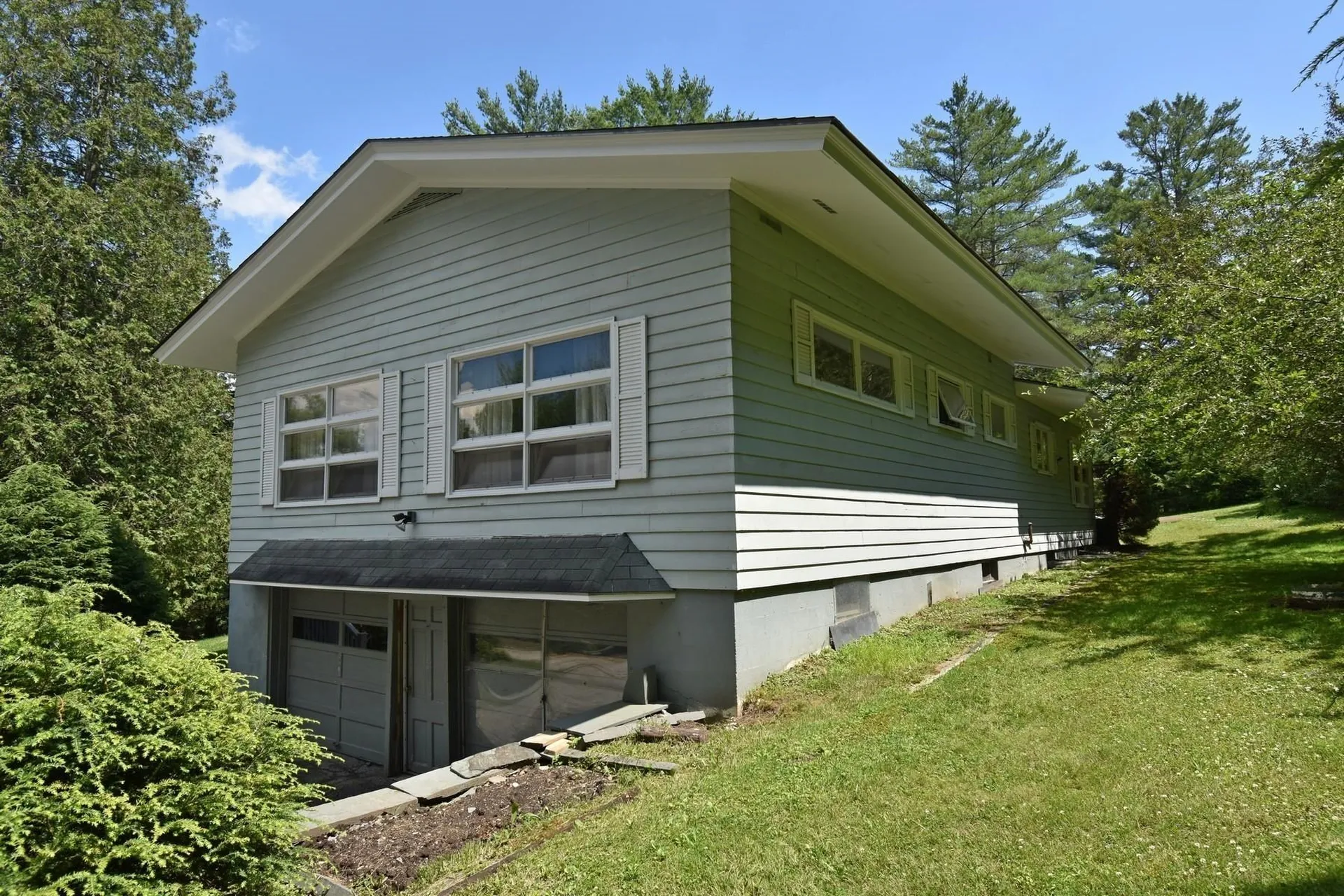 1227 Main Street West Rutland VT 05777