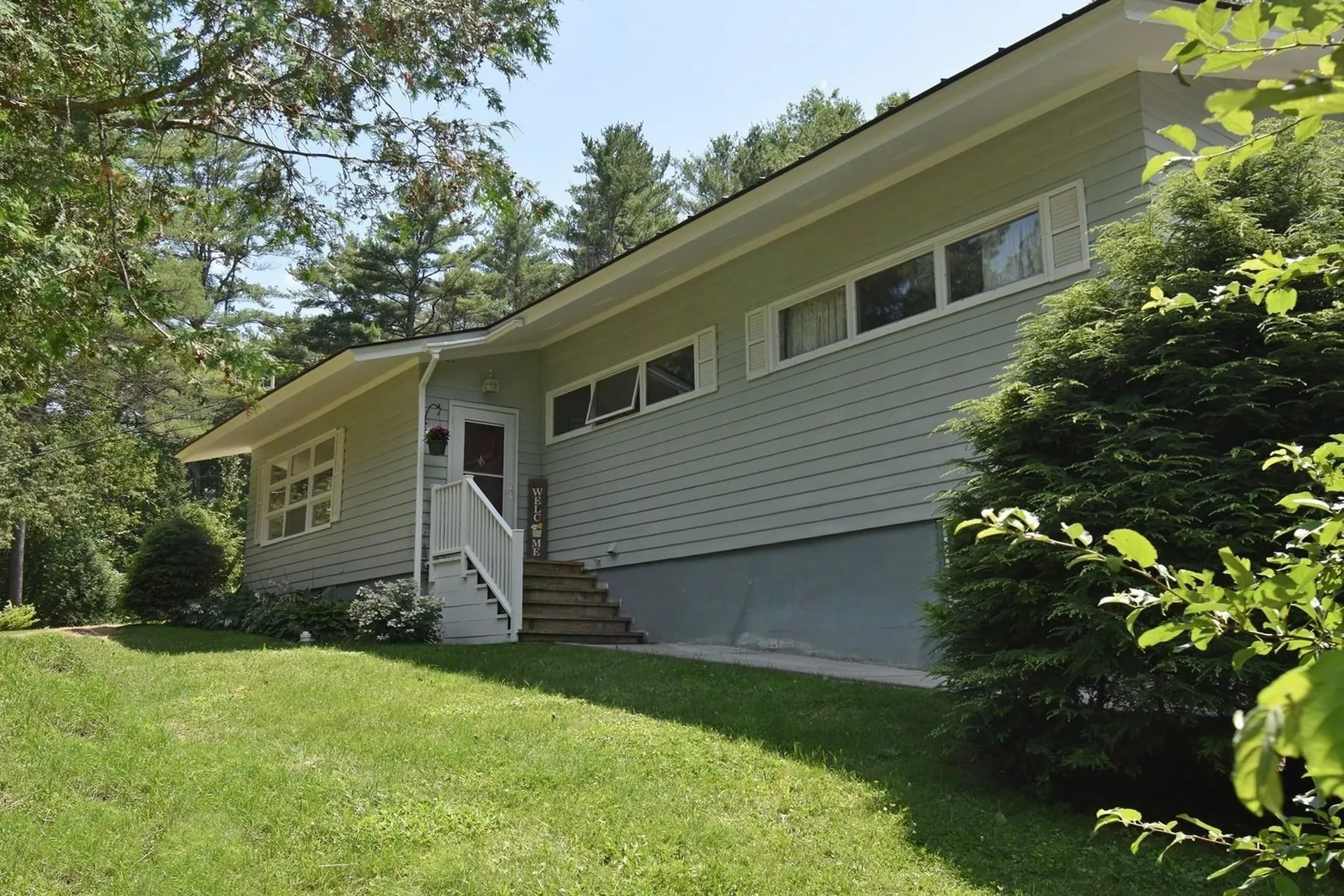 1227 Main Street West Rutland VT 05777