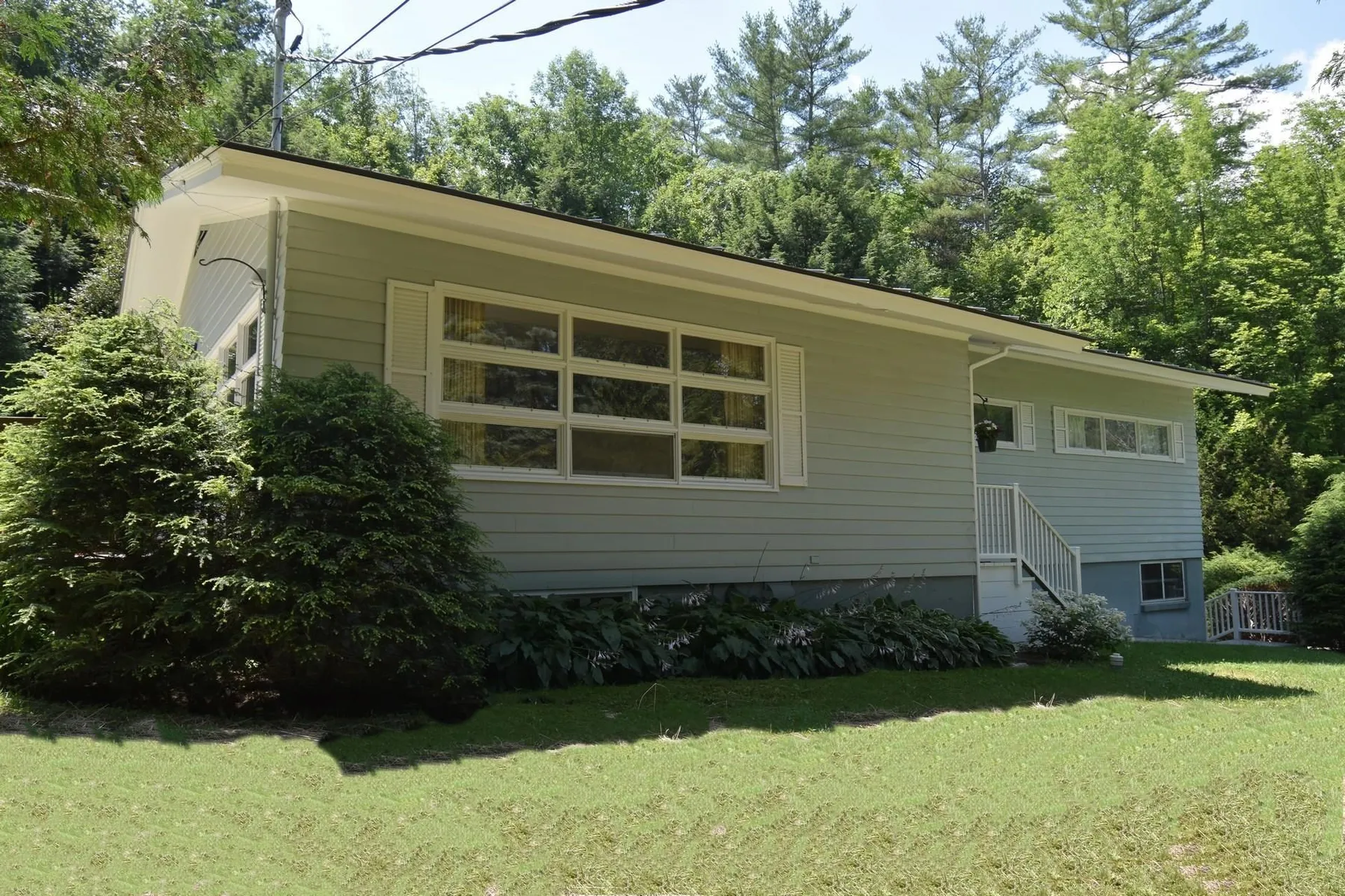 1227 Main Street West Rutland VT 05777