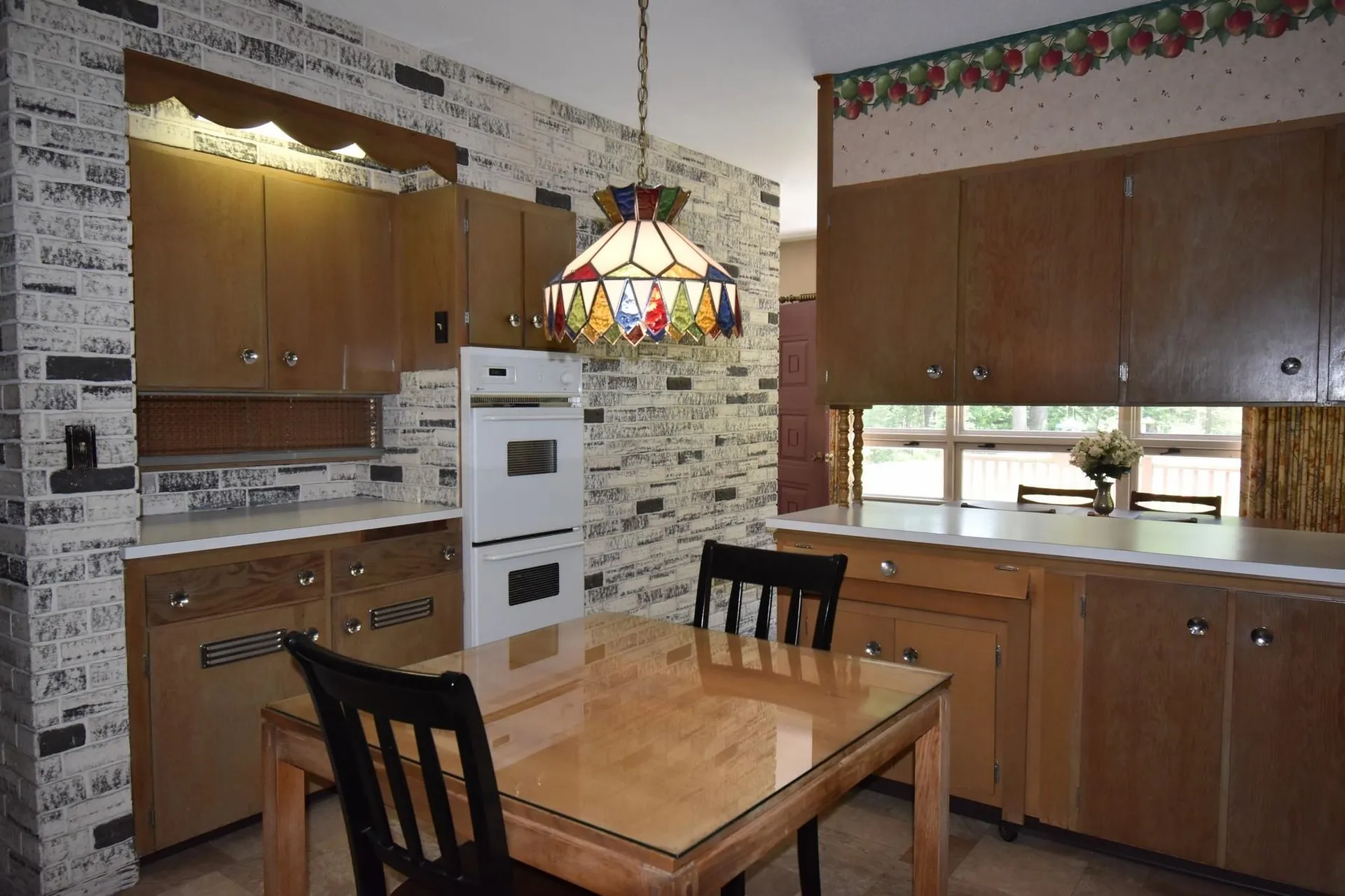 1227 Main Street West Rutland VT 05777