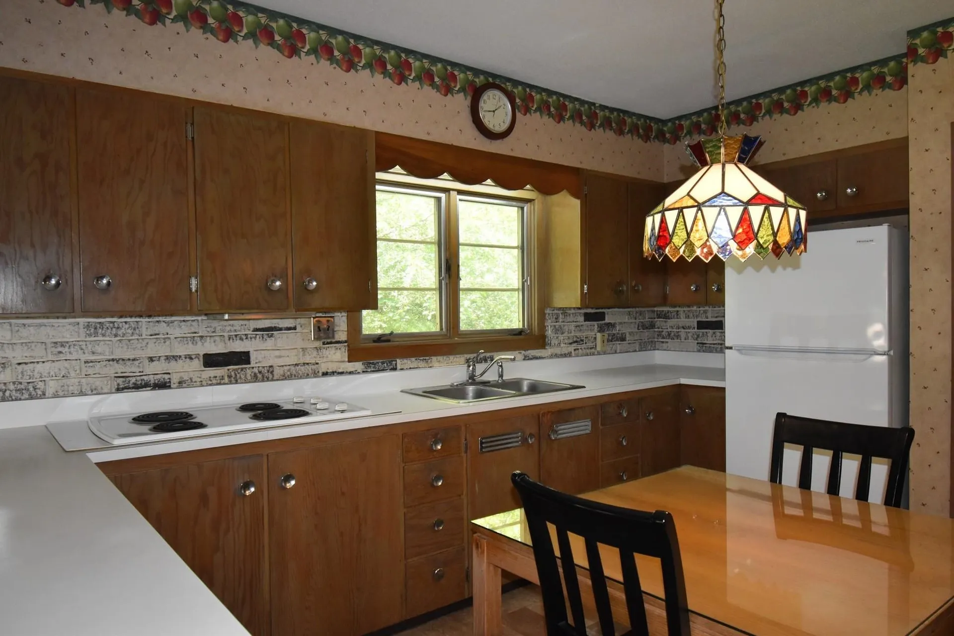 1227 Main Street West Rutland VT 05777