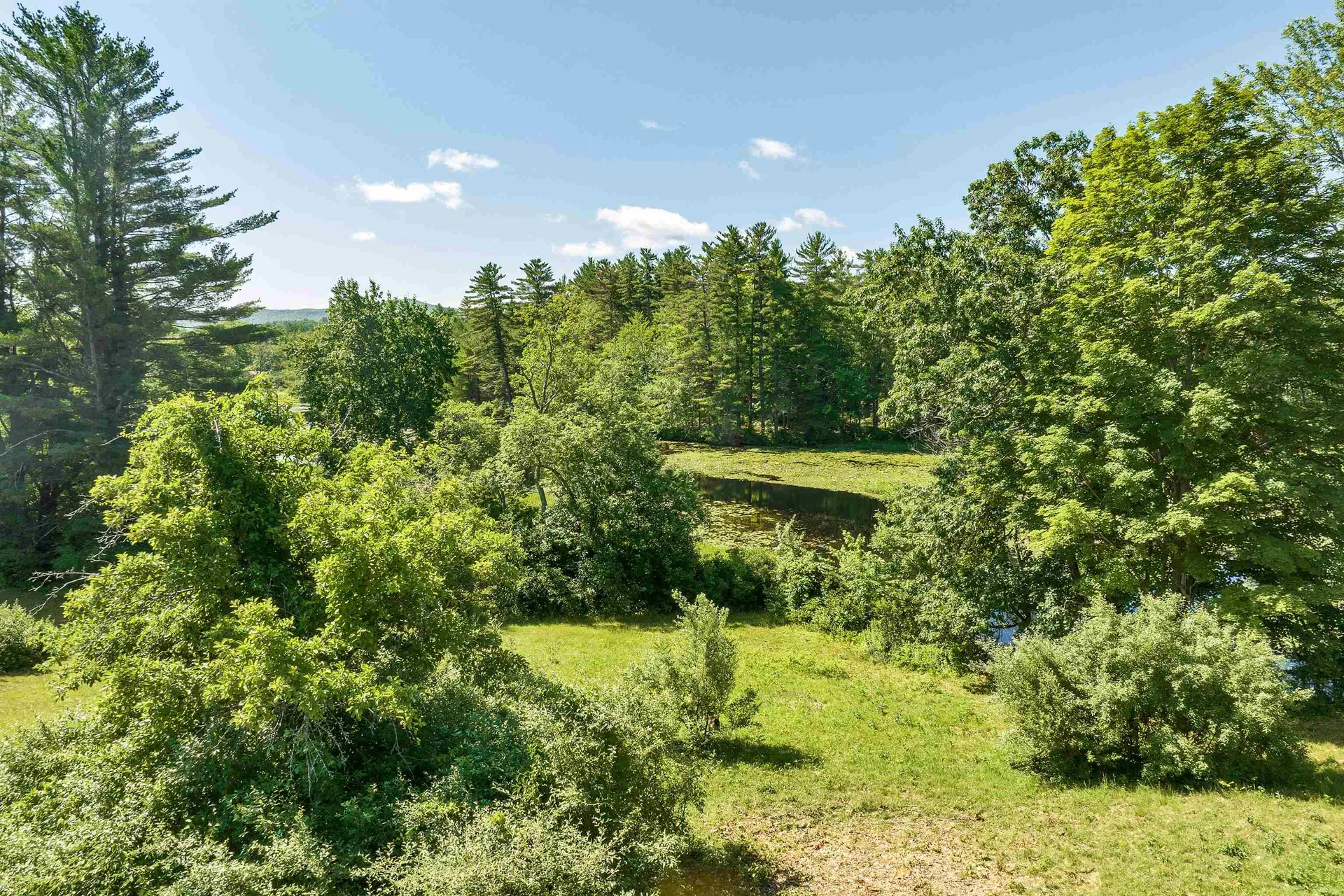 29 Main Street Alton NH 03809