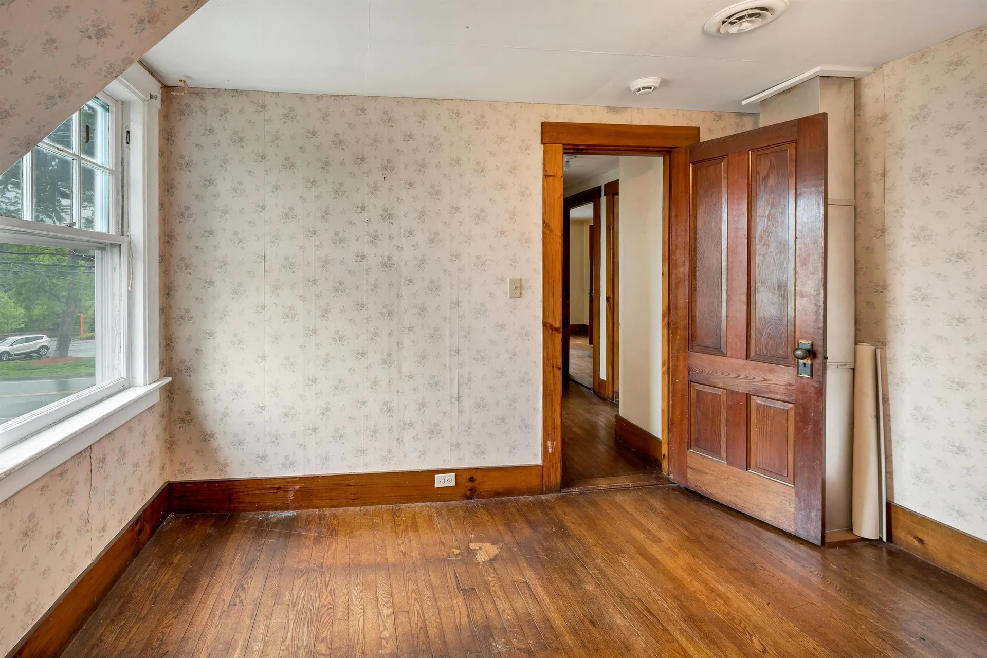 29 Main Street Alton NH 03809