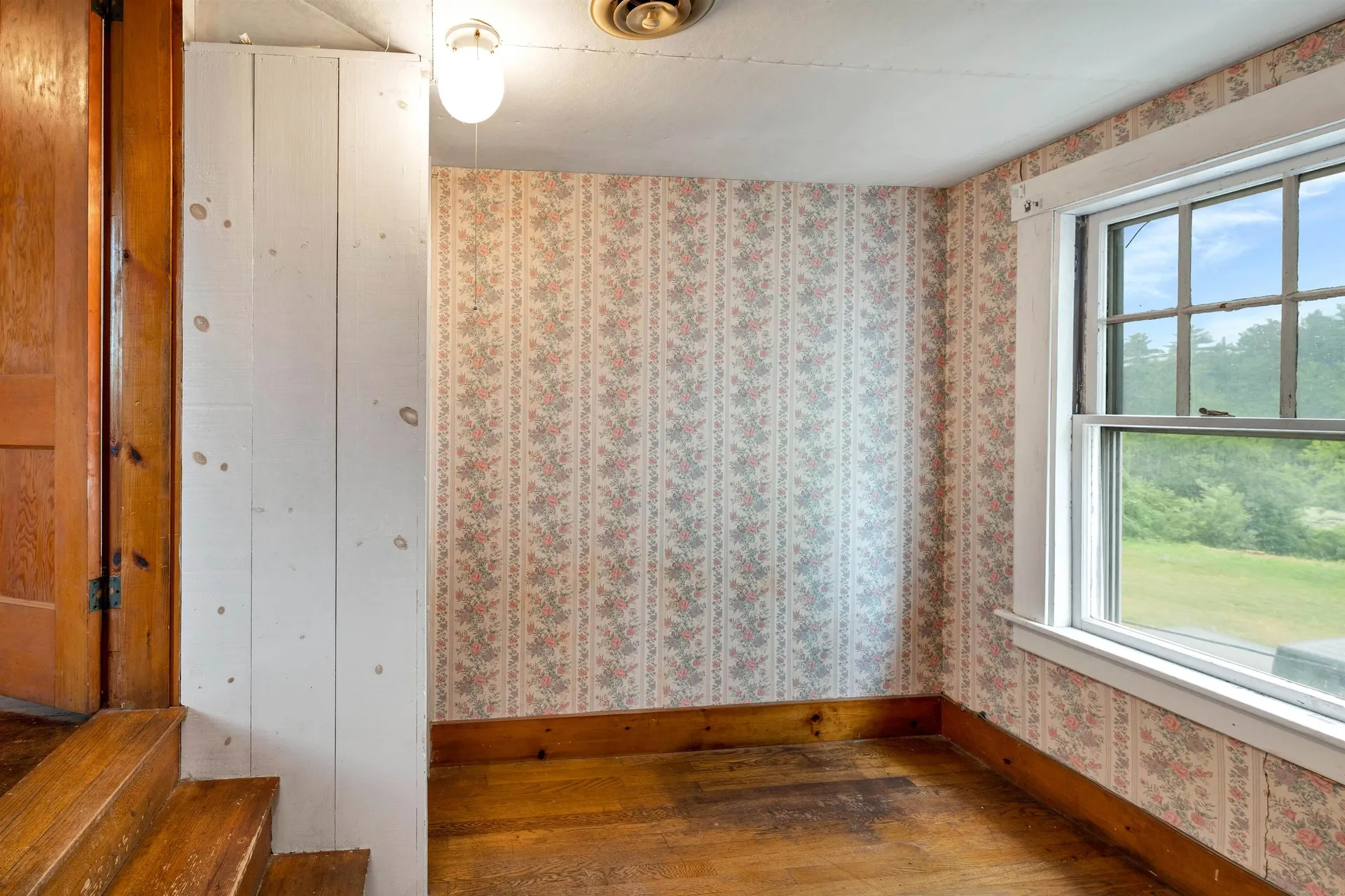 29 Main Street Alton NH 03809