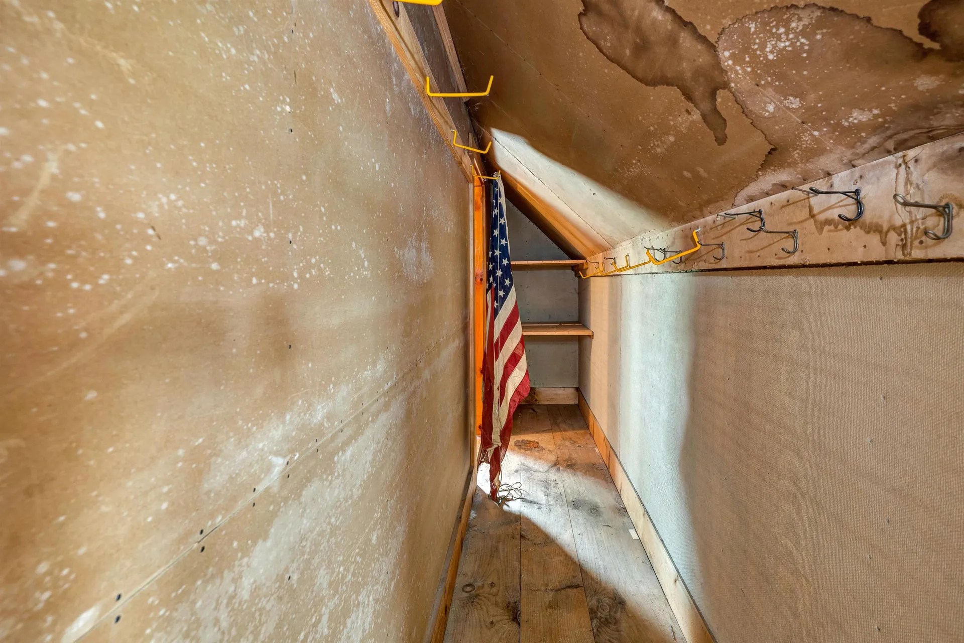 29 Main Street Alton NH 03809