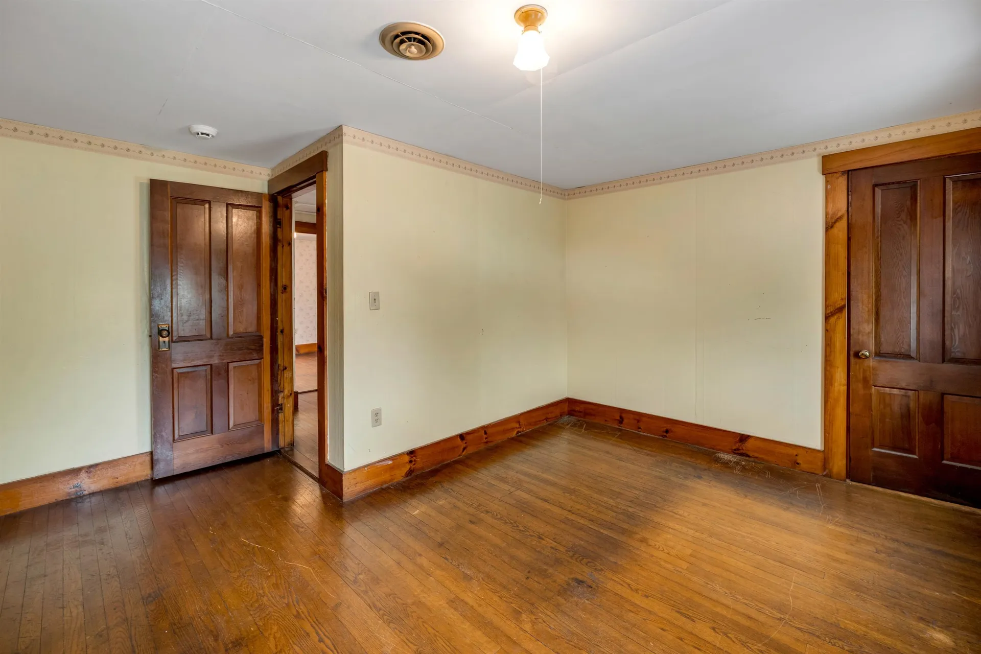 29 Main Street Alton NH 03809