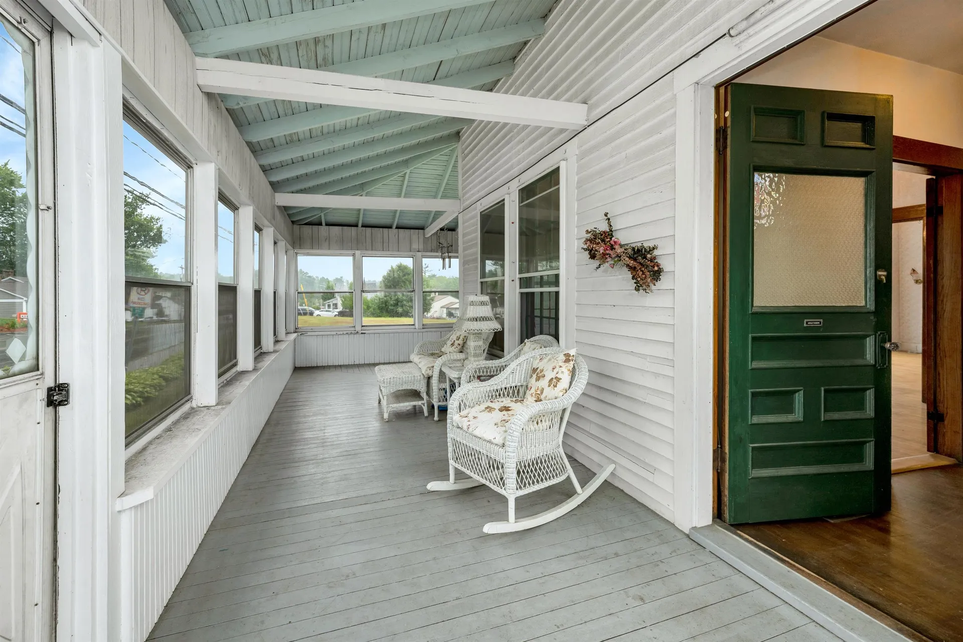 29 Main Street Alton NH 03809